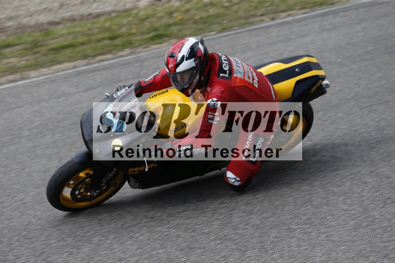 /09 19.04.2026  Caremotion get faster ADR/Gruppe gelb/290